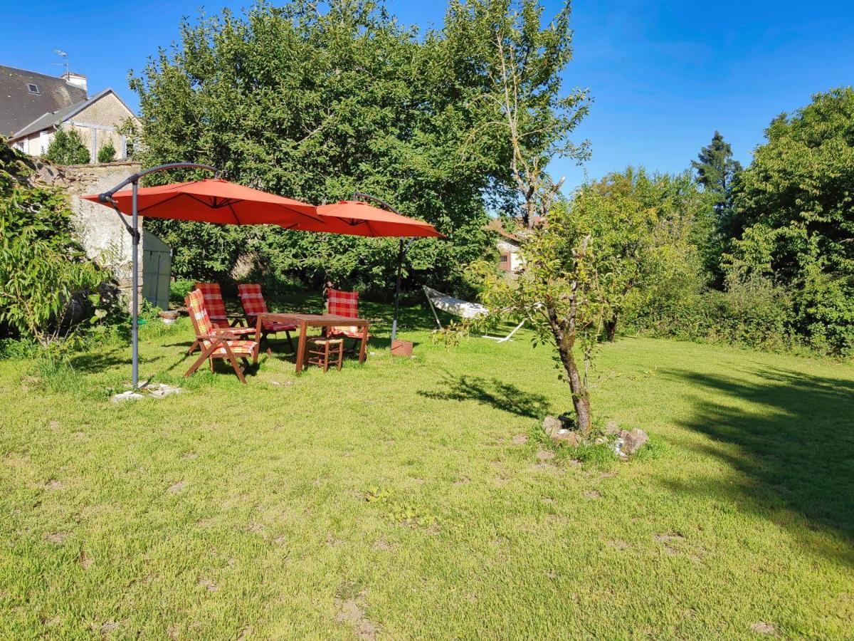 Number 22 - - One With Garden & Free Parking *